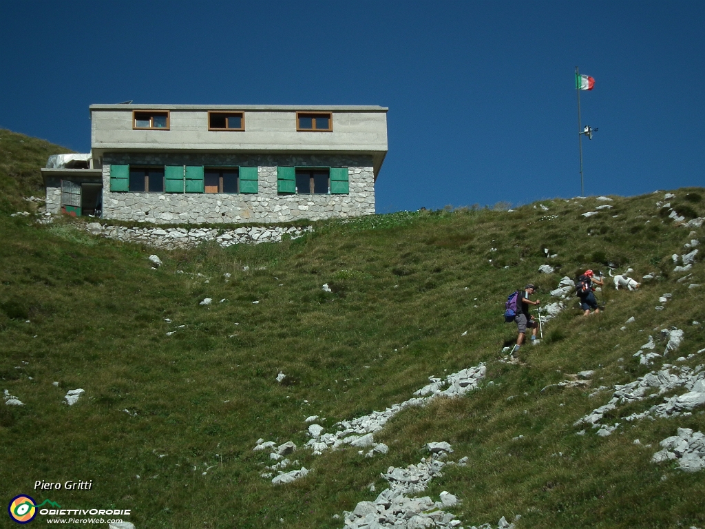 24 Rifugio-Bivacco Palazzi-MAGA.JPG
